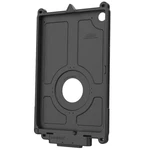 Mount Intelliskin Next Gen For Samsung Galaxy Tab A9+ RAM-GDS-SKIN-SAM88-NG. Fixed Price $106.49.
