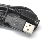 Usb Charging Cord Charger Data Cable For Huawei Mobile Cell Phone. Fixed Price $14.99.