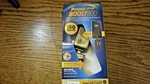 Rayovac Phone Boost 800 Rechargeable Power Bank, Apple Lightning Conn S78 T16. Fixed Price $9.00.