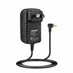 Ac Adapter Wall Charger For Viewsonic UPC300-2.2 G-tablet Power Psu. Fixed Price $7.51.