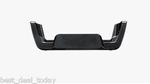 Oem Casio Desktop Charging Dock Charger Cradle For G'zone Commando C771 Verizon. Fixed Price $48.47.