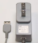 Samsung ATADS10JSE Travel Adapter Charger. Fixed Price $19.90.