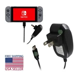 Fenzer Original Usb Wall Charger Block Fast For Apple Iphone 16E Plus Pro Max. Fixed Price $8.99.