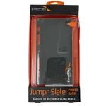 Enerplex 5100MAH Jumpr 5K Slate Power Bank For Tablets Phone Camera Music Gps. Fixed Price $69.95.