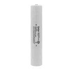 Kastar Battery For Moltech Power Systems N38AF001A Intec IMT-3500D ESR8EE5920. Fixed Price $28.99.