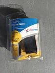 Usa Wireless Solutions Travel Wall Charger - For Samsung Vintage (new). Fixed Price $10.40.