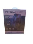 Tzumi Magnamount Auto-charger W/ Usb Port Wireless Black. Fixed Price $24.99.