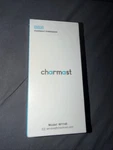 Charmast Portable Universal Power Bank Battery Pack 10000MAH Gray Pink. Fixed Price $5.00.