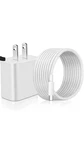 2-LOT Usb Fast Charger 20W Pd Adapter For Iphone 17 Pro 16 With Cable. Fixed Price $15.95.