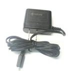 Kyocera TXTV10127 Ac Power Supply Adapter Charger Cord Output Vdc 350 Ma. Fixed Price $19.90.