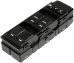 Dorman Power Window Switch Front Left 901-450. Fixed Price $74.50.