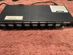 Clearone WS880 Channel Wireless Receiver. Fixed Price $45.00.