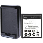Long Endurance 3700MAH Excellent Battery Charger Fits Samsung Galaxy SM-J320A. Fixed Price $42.58.