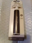 2200MA Mycharge Simple Power Gray Portable Charger Rapid Recharge .. Fixed Price $9.99.
