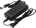 Adapter Charger For Juiced Bikes Crosscurrent X: Ultimate Commuter. Fixed Price $34.99.