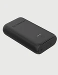 Venustas 10000 7.4V/12V Battery (74WH), 10K Power Bank Heated Vests, Jackets. Fixed Price $79.99.