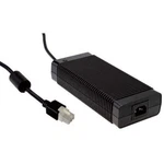 1PC Mean Well Usa GST280A48-C6P Ac-dc Power Supply, Desktop Adaptor, 280W,. Fixed Price $152.32.