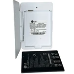 Lg V10 Battery Charging Cradle Dock BC-4900 & BL-45B1F. Fixed Price $17.63.