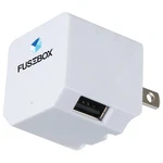 Cell Phone Charger. Fixed Price $25.94.