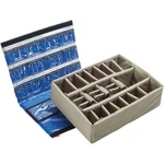 Pelican 1600 Ems Accessory Set. Fixed Price $202.34.