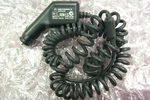Motorola SYN7818A Used Car Adapter. Fixed Price $8.99.