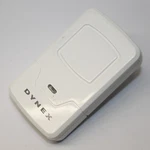 Dynex DX-ACUSB1 Wall Charger Power Adapter Output 5V 1000MA For Ipod MP3. Fixed Price $19.99.