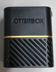 Otterbox Usb-c Fast Wall Charger 20W Black For Iphone & Samsung. Fixed Price $14.99.