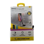 8 - Scosche Magicmount Power Magnetic For Mobile Devices (MAG12V2) New. Fixed Price $100.00.