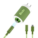 Magnetic For Iphone Charger, Gan 30W Fast Usb Block, Pd 3.0 Qc 4.0 .... Fixed Price $47.19.