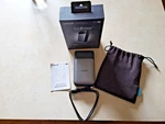 Anker 733 Bank Ganprime Powercore 65W 10000MAH Open Box. Fixed Price $139.99.