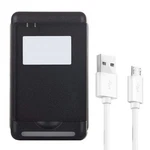 Special Wall Battery Charger Cable 3FT Fits Samsung Galaxy Prime SM-J327T1. Fixed Price $28.44.