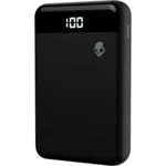 Brand New Skullcandy Stash Fuel Portable Power Bank Black 10,000 Mah S7PWZ-M003. Fixed Price $50.49.