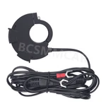 Motorcycle Usb Charger Fast Charging Power Adapter Waterproof For Phone Ipads. Fixed Price $24.56.