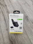 Scosche Powetvolt Ac-dc 20W Pd Travel 30 Wall & Car Charger W/ Usb New. Fixed Price $19.99.