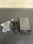 Newmowa Vlog Screen PH01-NMW. Fixed Price $14.99.