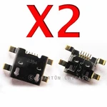 Htc One PJ40110 X G23 Evo 4G Lte PJ75100 Micro Usb Charger Charging Port. Fixed Price $7.56.