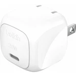 Belkin WCA009DQWH Boostcharge Cubic Usb-c Wall Charger 20W. Fixed Price $26.46.