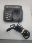 Einhell Powerx-charger Li-ion X-change Fast Chager. Fixed Price $24.95.
