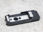 2012 Bmw Genuine Snap Adapter Media For Iphone Apple 84212218390-04. Fixed Price $108.32.
