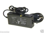 Adapter Power Cord Battery Charger 19V 4.74A 90W For Toshiba PA5180U-1ACA. Fixed Price $19.99.