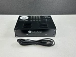 Lockncharge U16SCB Universal Sync & Station Free Shipping. Fixed Price $50.00.