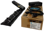 New Symbol Motorola Zebra CRD9500-400CES CRD9500-4000CR Charging Cradle Charger. Fixed Price $139.99.