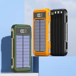 Power Bank 1000000MAH 4 Usb Backup External Battery Pack Charger Fast Charging. Fixed Price $24.95.