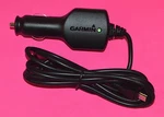 Garmin 4.75-5.25 Vdc Usb Mini Vehicle Charger *used* 320-00239-04. Fixed Price $18.99.