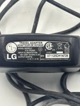 Genuine Oem New Lg Wall Charger STA-P52WR / STA-P52WD STA-P52WS. Fixed Price $10.99.