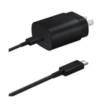 25W Super Fast-charging Usb-c Charger Fit For Samsung Galaxy A16 A1... Ship. Fixed Price $28.67.
