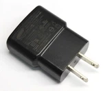 Samsung ETA0U60JBE Usb Travel Charger Wall Adapter For Mobile Cellular Phone. Fixed Price $19.90.