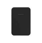 Mophie Snap+ Juice Pack Mini Magnetic Wireless Charger Black SNP-JP-5K. Fixed Price $39.99.
