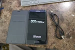 Samsung Galaxy Note Edge (SM-N915P) 32GB Black (sprint) Smartphone. Fixed Price $59.98.