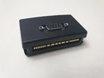 Iridium 9575, 9555, 9505A, 9505, 9500 RS232 Serial Data Adaptor SYN0091A. Fixed Price $89.00.